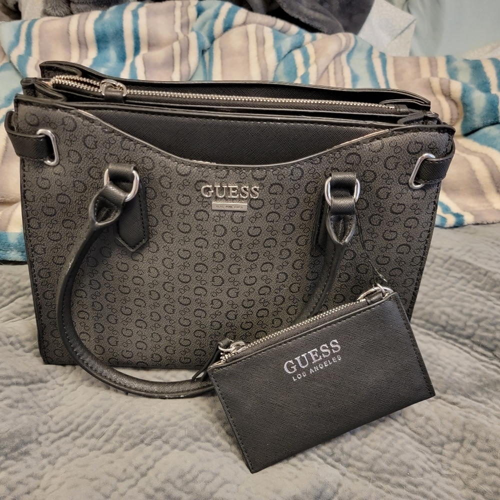 Purse